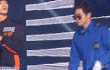 +후기))ㅁㅊ 엑소 입덕위기임