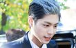 박보검 뒤늦게 판애들이해ㄴㄴ..