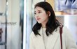 하진짜수지