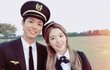 박보검아이린 박보검혜리 골라봐