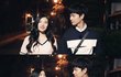 우결은 진짜 육성재 조이