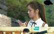 혜리가 단발하기전에 하고 다닌 머리.jpg