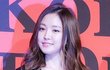 헐 손나은 몸매 이쁘다