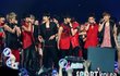 인피니트 첫 1위 내꺼하자의 실체