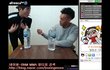 턱형 오늘방송 나라망신