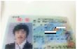한해를 돌이켜 보며 
