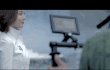 김태희 최신 CF 움짤....미친.........