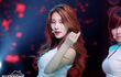 수지님