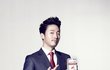 30대 남성들의 고민 탈모..... 이젠 고민 그만하고 싶네요