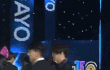 송민호 꿀벌설