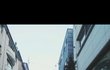 (동성)철부지 41[크리스마스]