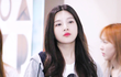 레드벨벳 조이 쫌 심하지않냐?