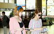 유라 vs 설현 몸매 대결(추반)