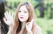 10대 극혐말투모음 2