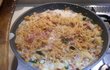 늦은 메리크리스마스 (사진 많음)