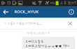 +답장 추가)팬질 하는 사람들 다 들어와 나 연예인팬으로성공했지?