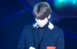 엑소 역대급 음향사고 가요대전.JPG