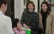 오 마이 비너스 사랑둥이 신민아