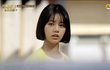 내친구 혜리머리 따라함ㅋㅋㅋㅋ;;