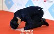 와 육성재 무대개많아