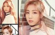 정국 예인 닮음? 방탄소년단 러블리즈
