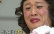 남자들은짝녀한테