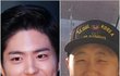 1988에 나오는 최택과 정봉이보다 잘생겼다고 우기는 친구가 있습니다. 설문 좀 부탁드립니다.