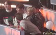 가요대제전 샤이니종현이 감탄한무대..