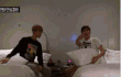 신흥new도른자아이돌ㅋㅋㅋㅋㅋㅋㄱ