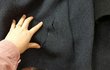 오늘 아침 6호선에서 악질 치한 만났어요