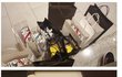 트와이스 사나 ㅎㄷㄷ한 생일조공