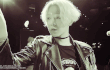 남태현 2집 컨셉 대박ㄷㄷㄷ