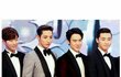 훈남과 존잘의 차이