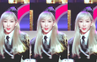 제복은 정말 이 그룹