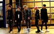 2016년엔 넘나 떴으면 하는 아이돌 모음
