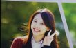 충격적인 여자아이돌 과거사진
