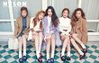 레드벨벳이 신은 블랙마틴싯봉 슈즈요