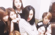 트와이스 vs YG신인걸그룹