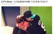 내 가수 정말 자랑하고 싶은거 있음