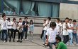 헤어진여자친구와 재회하는법 알려드릴게요..