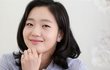 엑소 백현 & 치인트 김고은