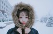 아이유 닮았어?