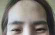 아이돌이 꿈인 나름 여자얼짱?이되고픈 뇨자예용>0</