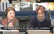 내기준 팬사랑 멘탈 인성 갑 아이돌