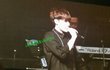 +추가) 나 오늘 처음으로 인피니트 콘서트 갔는데