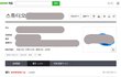 어느사진관의 악플러의 대처 ㅋㅋ