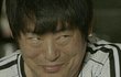 심심한사람 드루와바