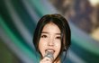 추가)니네 어떤얼굴이 부럽냐