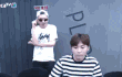 +)내 기준 2015 안떳지만 좋은 노래들