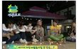 우결 곽시양 과거;; 꼭 보셈 진짜